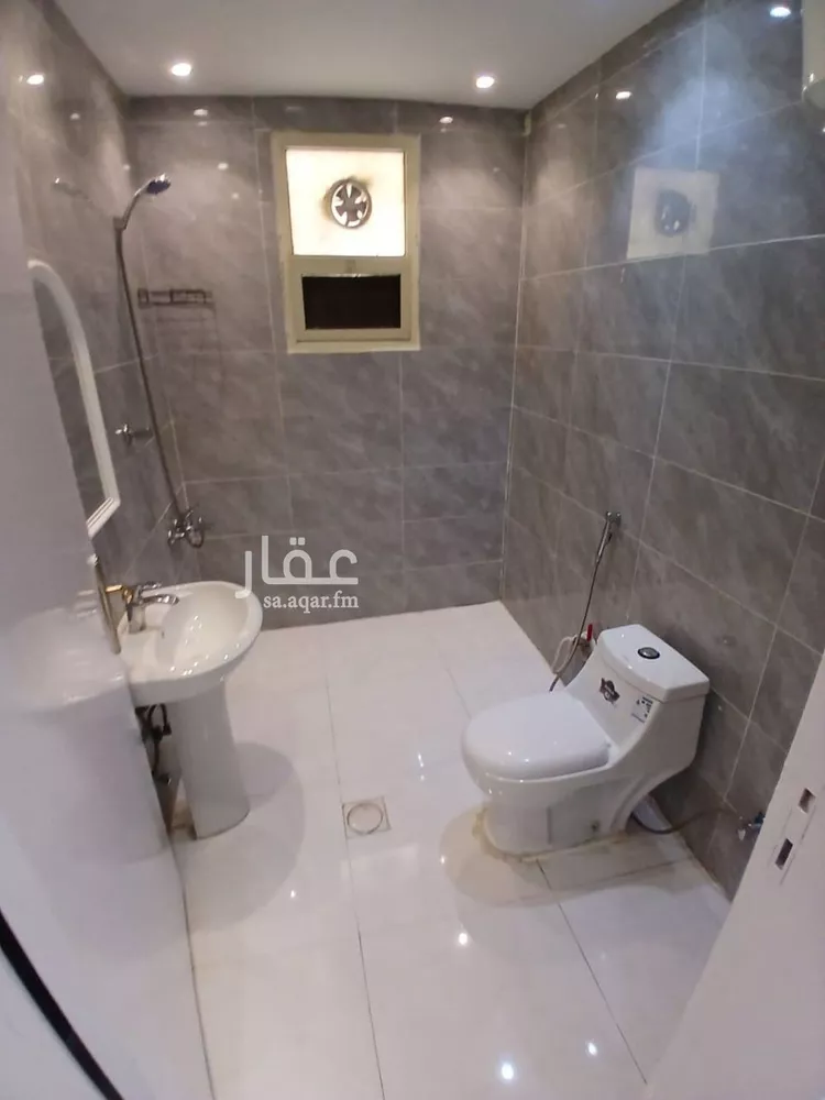 شقة للإيجار في شارع سويد بن حارثة, حي حطين, مدينة الرياض, منطقة الرياض صورة 5