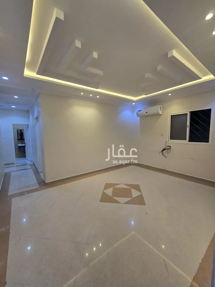 شقة للإيجار في شارع السدود, حي غرناطة, مدينة الرياض, منطقة الرياض صورة 3