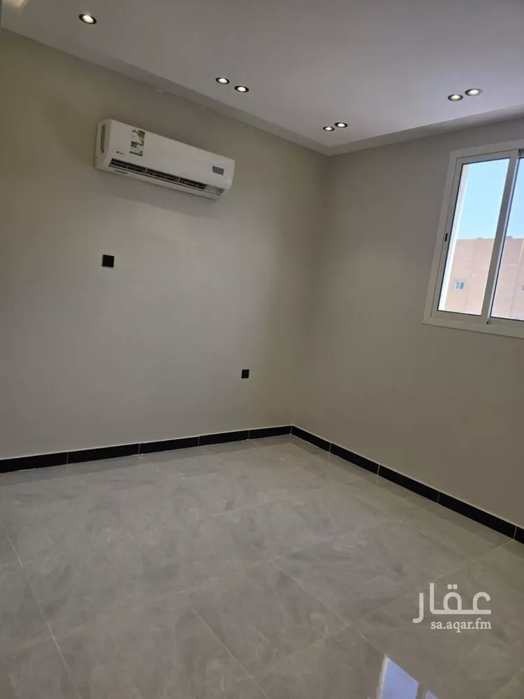 شقة للإيجار في شارع وادي نوار, حي الملقا, مدينة الرياض, منطقة الرياض صورة 2