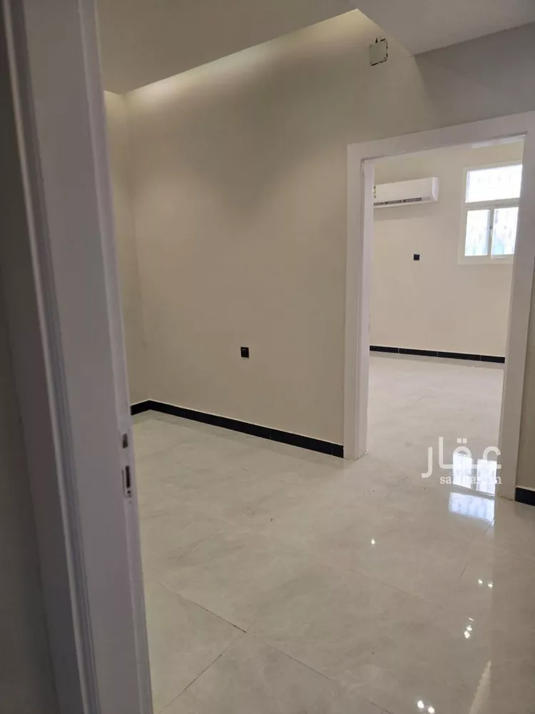 Apartment for Rent in Riyadh Al Malqa صورة 3