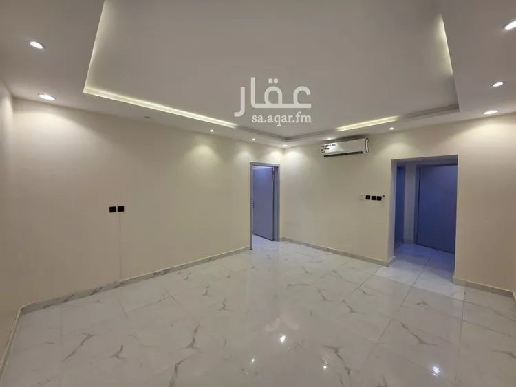 شقة للإيجار في شارع البشارية, حي جرير, مدينة الرياض, منطقة الرياض 6