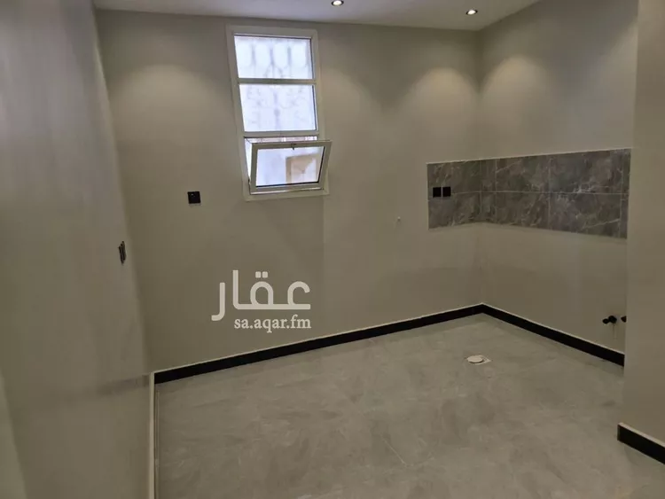Apartment for Rent in Riyadh Al Malqa صورة 2