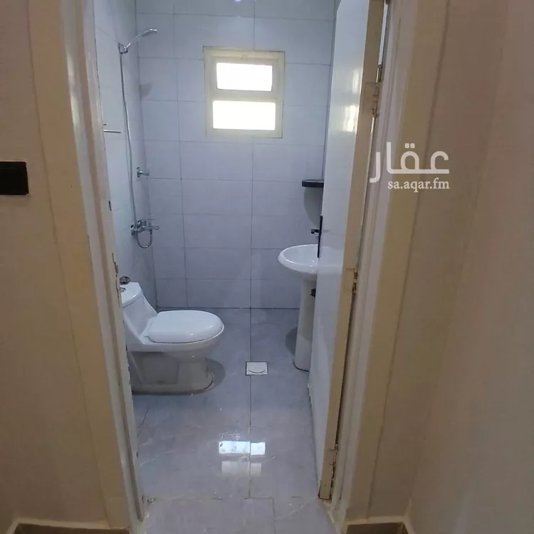 شقة للإيجار في شارع عبدالعزيز بن إسماعيل, حي المونسية, مدينة الرياض, منطقة الرياض صورة 5