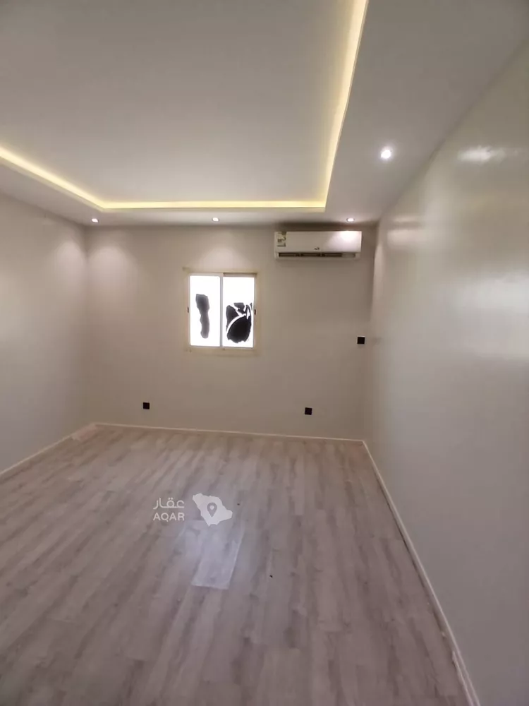 Apartment for Rent in Riyadh Al Yarmouk صورة 3