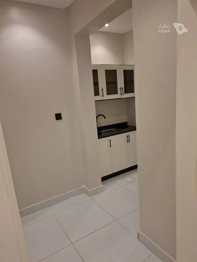 Apartment for Rent in Riyadh Ghirnatah صورة 2