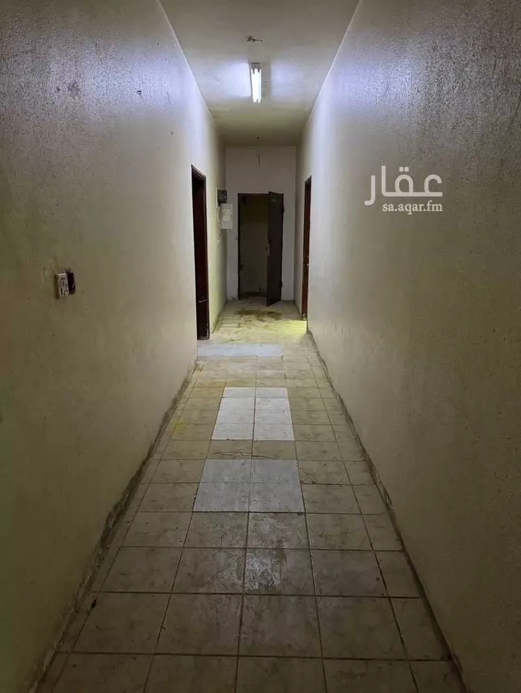 شقة للإيجار في شارع جنادة بن تميم, حي النسيم الغربي, مدينة الرياض, منطقة الرياض صورة 4