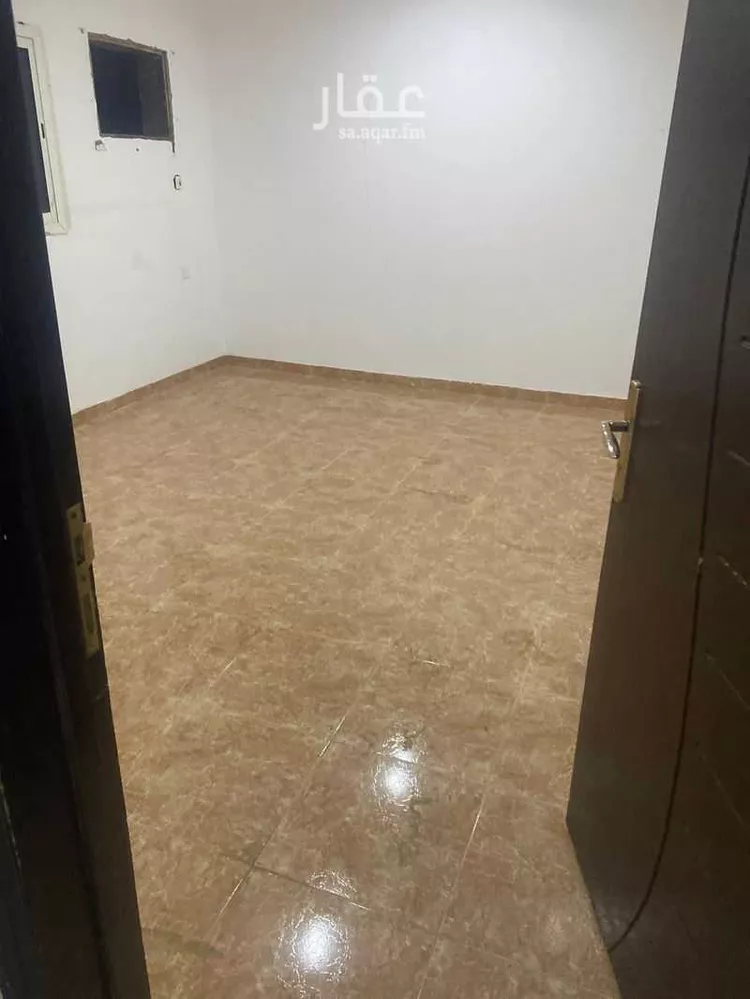شقة للإيجار في شارع أحمد بن تاج الأمناء, حي النسيم الغربي, مدينة الرياض, منطقة الرياض صورة 4