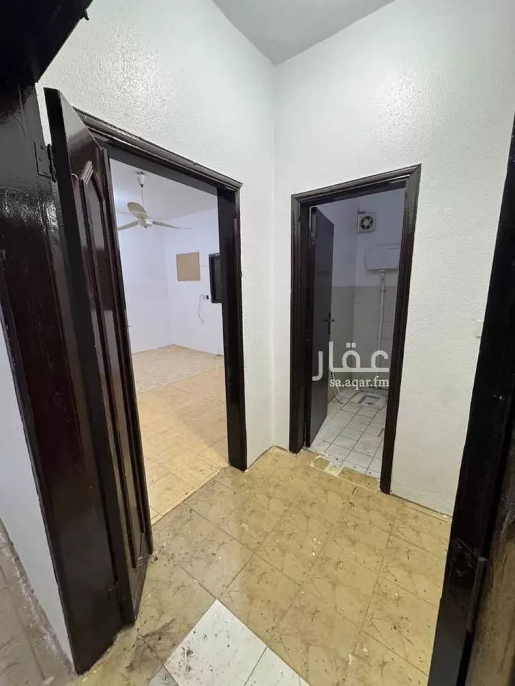 شقة للإيجار في شارع أحمد بن تاج الأمناء, حي النسيم الغربي, مدينة الرياض, منطقة الرياض صورة 2