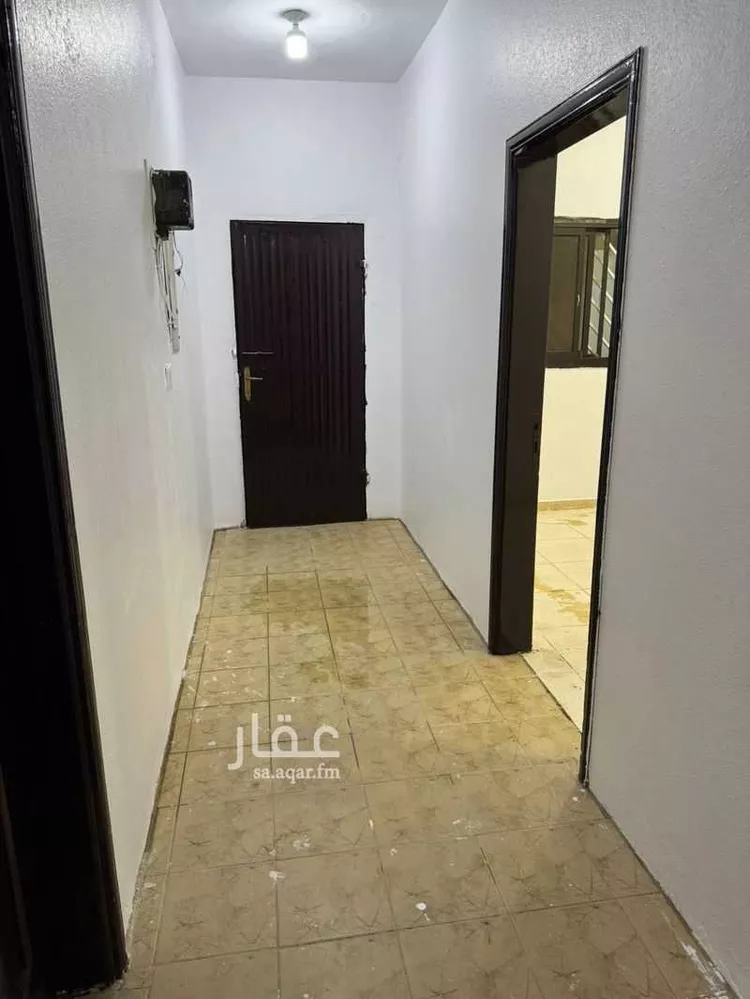 شقة للإيجار في شارع جنادة بن تميم, حي النسيم الغربي, مدينة الرياض, منطقة الرياض