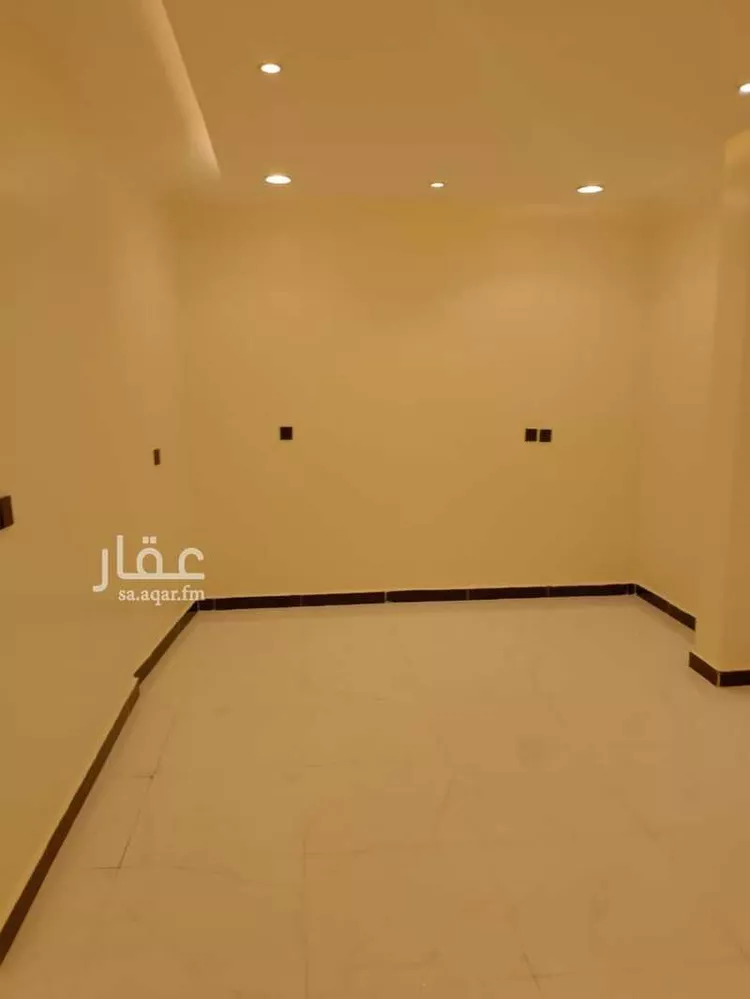 شقة للإيجار في شارع الامير سلمان بن محمد بن سعود, حي الصحافة, مدينة الرياض, منطقة الرياض