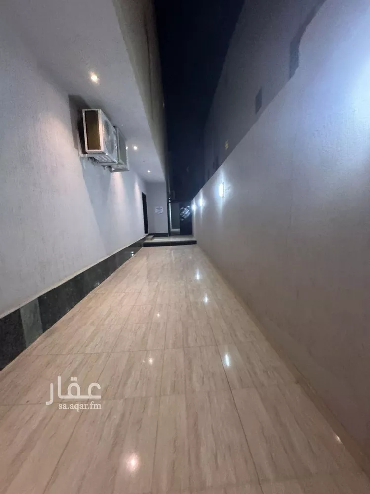 شقة للإيجار في شارع محمد بن أبي علي, حي الخليج, مدينة الرياض, منطقة الرياض