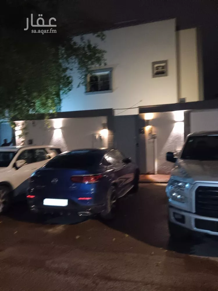 Apartment for Rent in Riyadh Al Yasmin