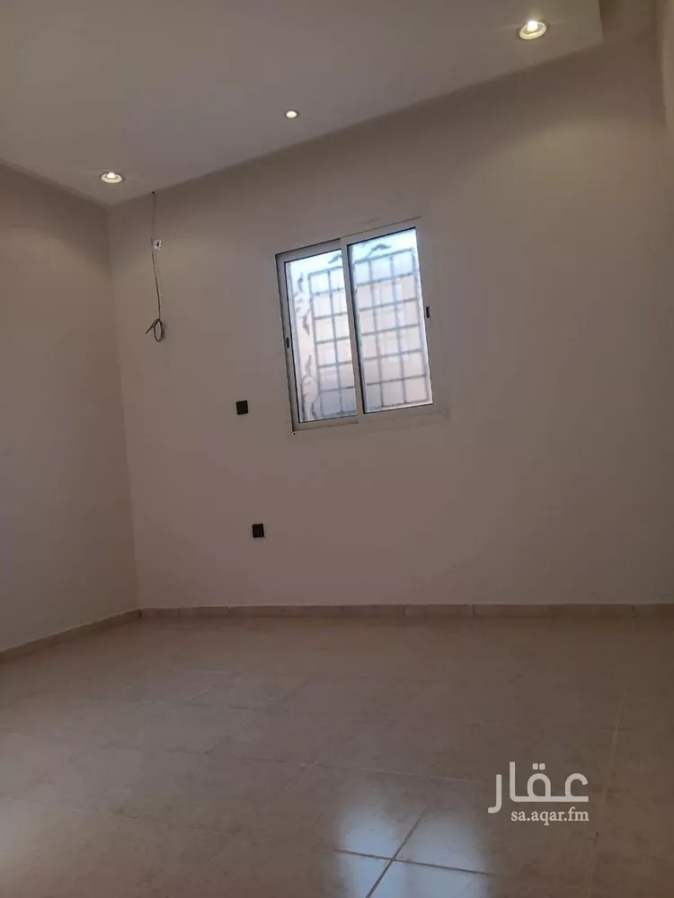 Apartment for Rent in Riyadh Al Khaleej صورة 2