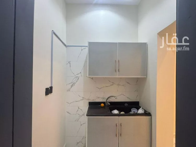 شقة للإيجار في شارع محمد بن أبي علي, حي الخليج, مدينة الرياض, منطقة الرياض 6
