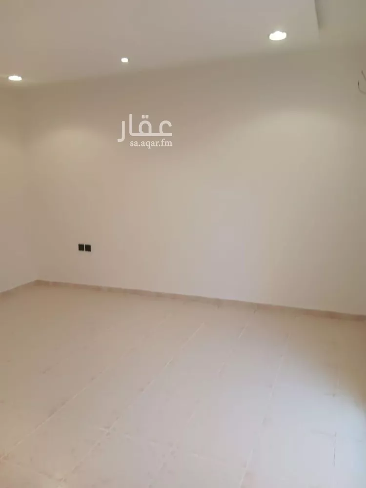 Apartment for Rent in Riyadh As Sahafah