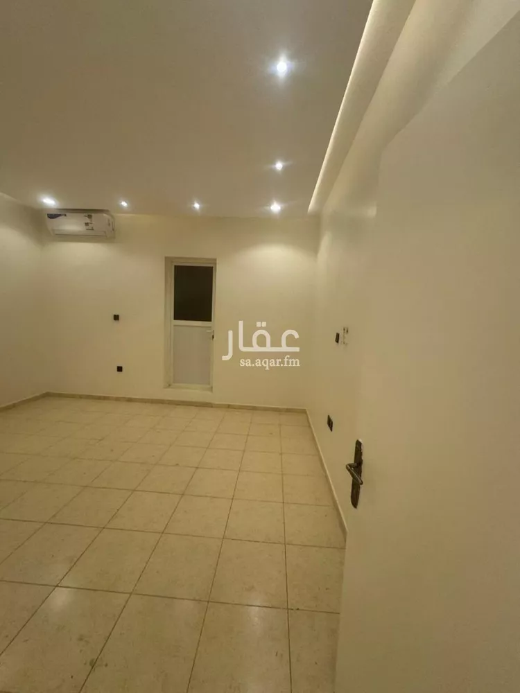شقة للإيجار في شارع الامير ناصر بن سعود بن فرحان ال سعود, حي الصحافة, مدينة الرياض, منطقة الرياض 6