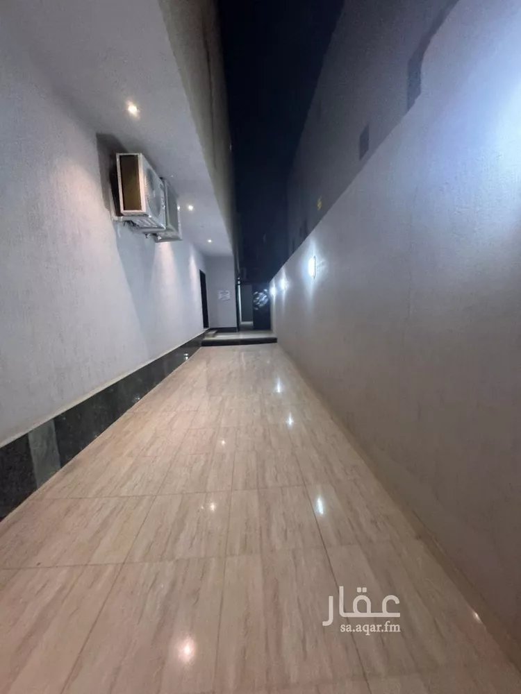 شقة للإيجار في شارع محمد بن أبي علي, حي الخليج, مدينة الرياض, منطقة الرياض
