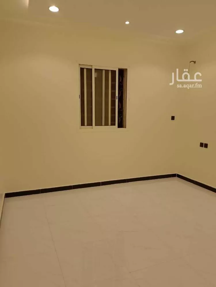 شقة للإيجار في شارع الامير ناصر بن سعود بن فرحان ال سعود, حي الصحافة, مدينة الرياض, منطقة الرياض