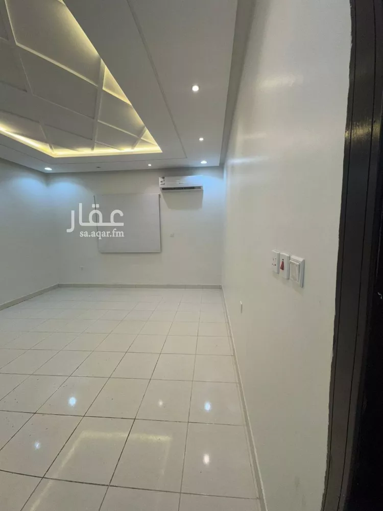 شقة للإيجار في شارع محمد بن أبي علي, حي الخليج, مدينة الرياض, منطقة الرياض صورة 3