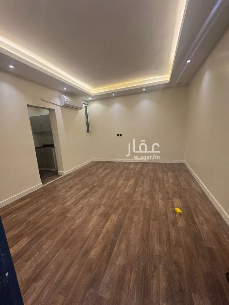 Apartment for Rent in Riyadh Al Yarmouk صورة 4