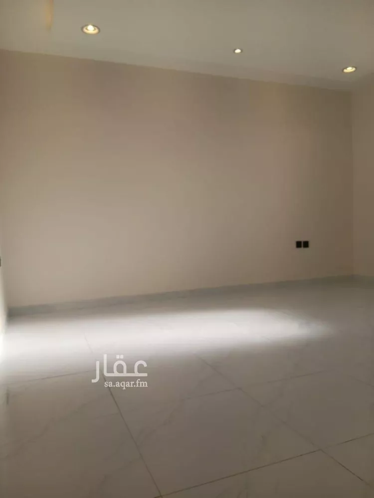 شقة للإيجار في شارع محمد بن أبي علي, حي الخليج, مدينة الرياض, منطقة الرياض صورة 5