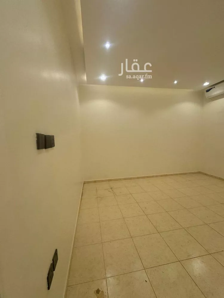 شقة للإيجار في شارع الامير ناصر بن سعود بن فرحان ال سعود, حي الصحافة, مدينة الرياض, منطقة الرياض 7