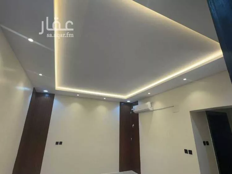 شقة للإيجار في شارع النجاح, حي اليرموك, مدينة الرياض, منطقة الرياض صورة 2