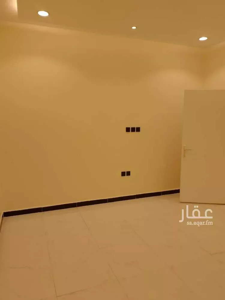 شقة للإيجار في شارع الامير سلمان بن محمد بن سعود, حي الصحافة, مدينة الرياض, منطقة الرياض صورة 3