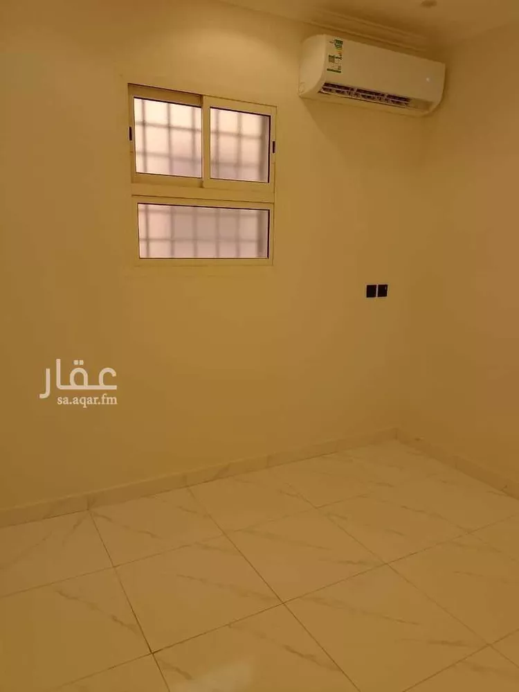 شقة للإيجار في شارع الامير ناصر بن سعود بن فرحان ال سعود, حي الصحافة, مدينة الرياض, منطقة الرياض صورة 4