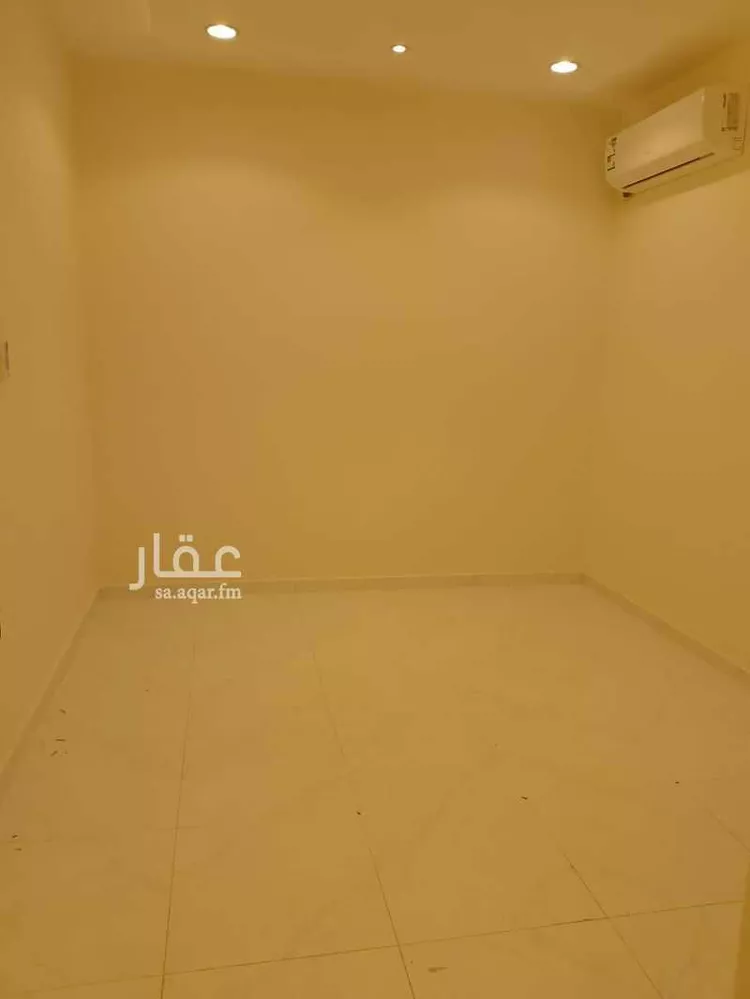 شقة للإيجار في شارع الامير ناصر بن سعود بن فرحان ال سعود, حي الصحافة, مدينة الرياض, منطقة الرياض صورة 2