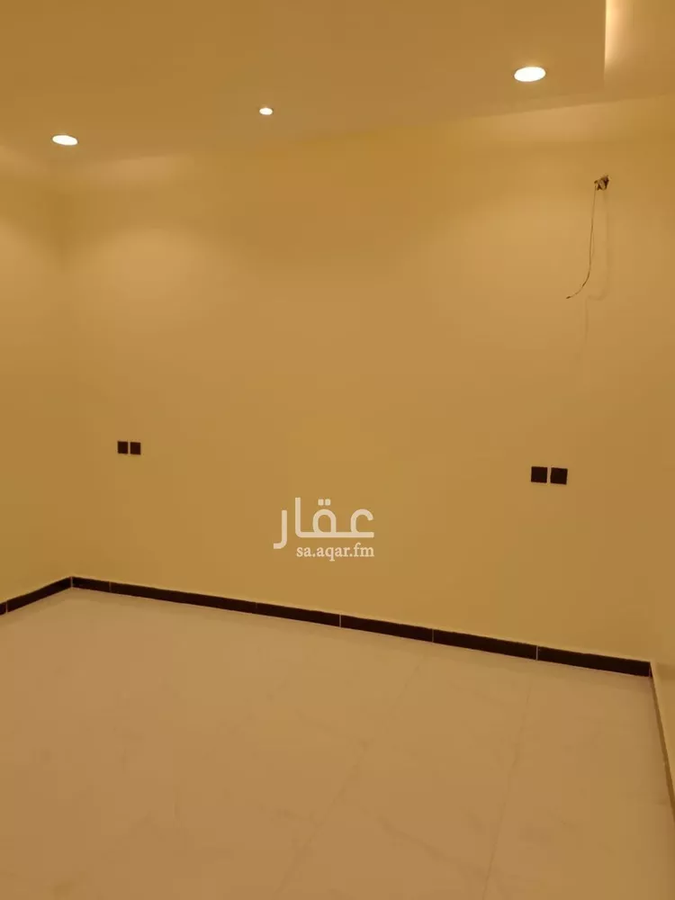 شقة للإيجار في شارع الامير ناصر بن سعود بن فرحان ال سعود, حي الصحافة, مدينة الرياض, منطقة الرياض