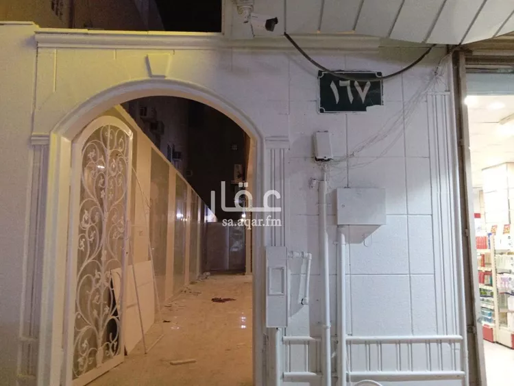 شقة للإيجار في شارع النجاح, حي اليرموك, مدينة الرياض, منطقة الرياض صورة 3