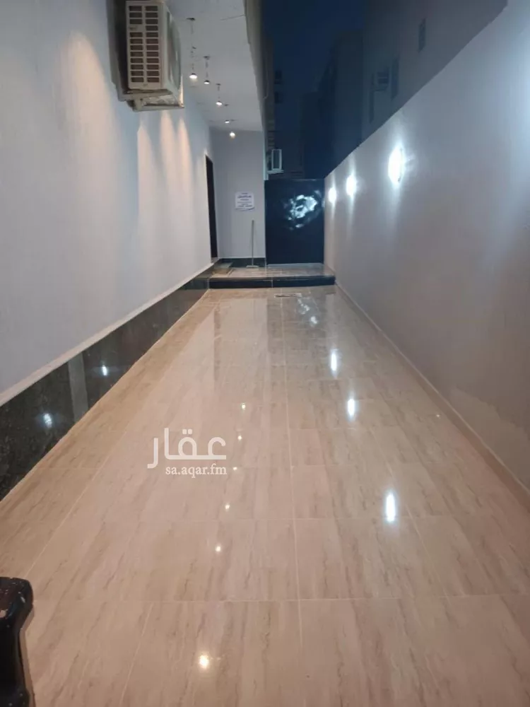 Apartment for Rent in Riyadh Al Khaleej صورة 5