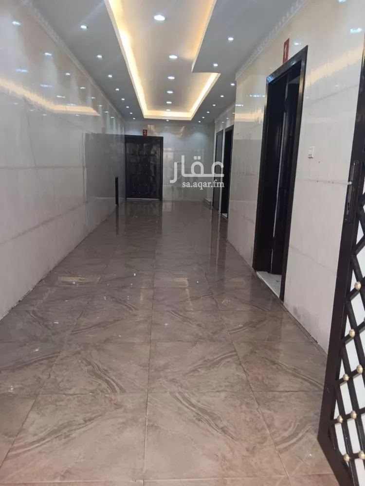 شقة للإيجار في شارع محمد بن أبي علي, حي الخليج, مدينة الرياض, منطقة الرياض صورة 3