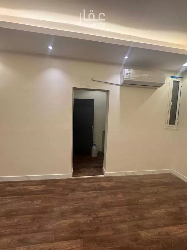 شقة للإيجار في شارع النجاح, حي اليرموك, مدينة الرياض, منطقة الرياض صورة 3