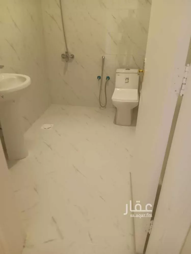 شقة للإيجار في شارع الامير ناصر بن سعود بن فرحان ال سعود, حي الصحافة, مدينة الرياض, منطقة الرياض صورة 3