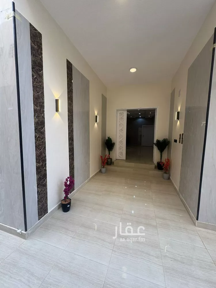 شقة للإيجار في شارع النجاح, حي اليرموك, مدينة الرياض, منطقة الرياض صورة 5