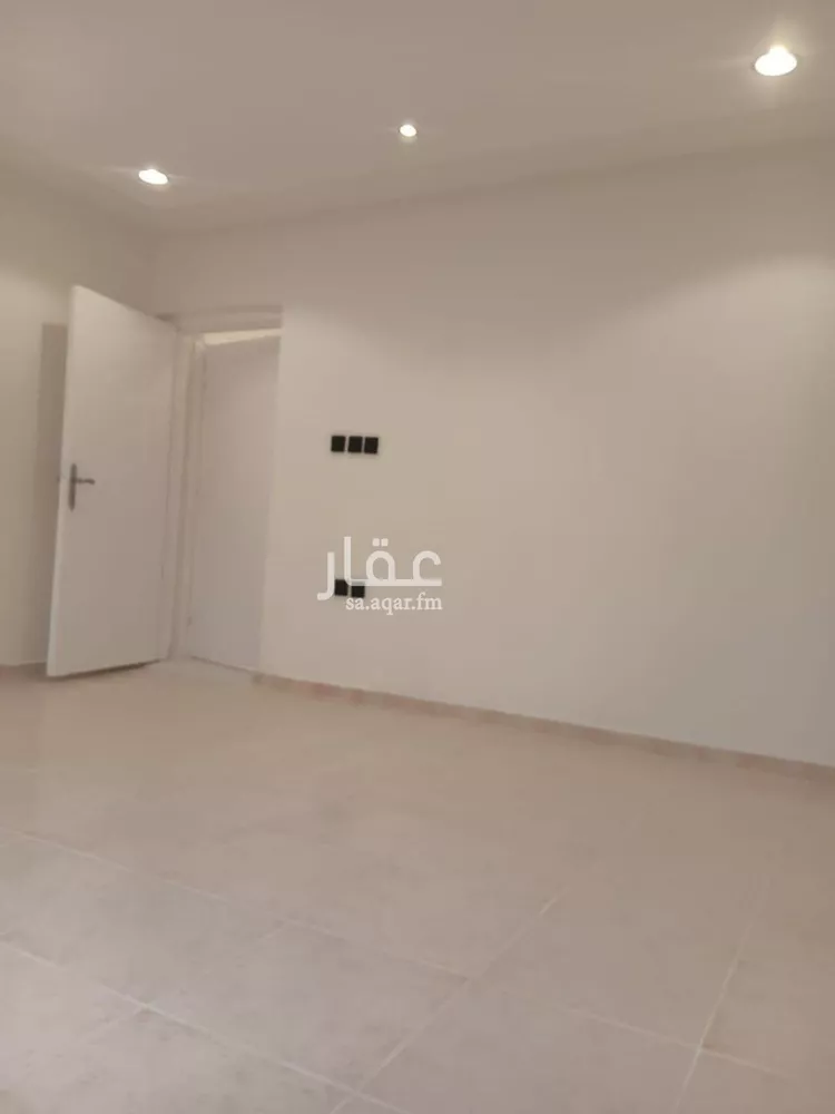 شقة للإيجار في شارع محمد بن أبي علي, حي الخليج, مدينة الرياض, منطقة الرياض صورة 2