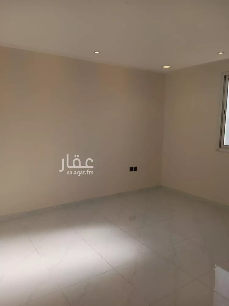 شقة للإيجار في شارع محمد بن أبي علي, حي الخليج, مدينة الرياض, منطقة الرياض صورة 5