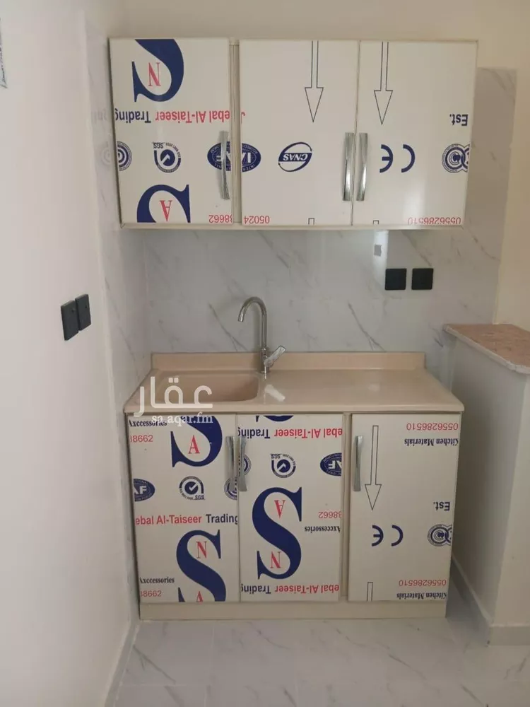 Apartment for Rent in Riyadh Al Khaleej 6