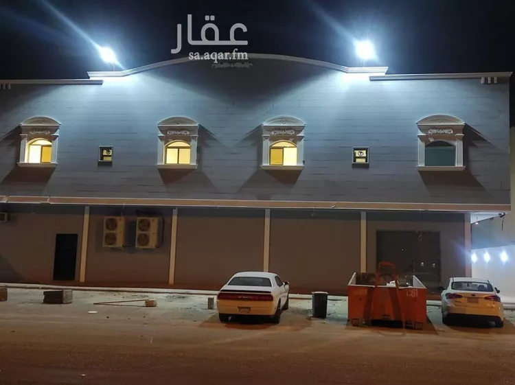 Apartment for Rent in Riyadh Al Khaleej