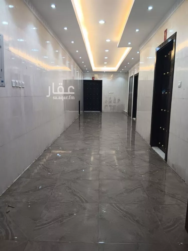 Apartment for Rent in Riyadh Al Khaleej صورة 4
