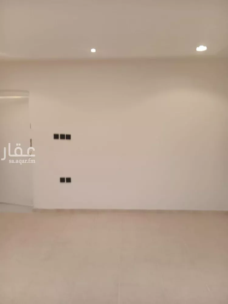 Apartment for Rent in Riyadh As Sahafah صورة 2