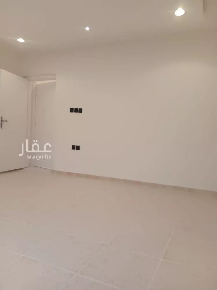 Apartment for Rent in Riyadh As Sahafah صورة 5