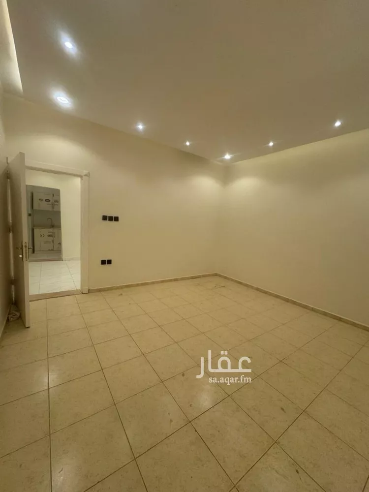 شقة للإيجار في شارع الامير ناصر بن سعود بن فرحان ال سعود, حي الصحافة, مدينة الرياض, منطقة الرياض صورة 4
