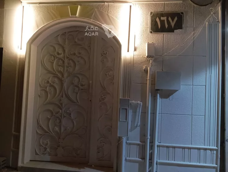Studio for rent in Riyadh Al Yarmouk