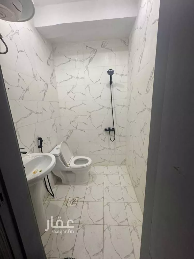 شقة للإيجار في شارع النجاح, حي اليرموك, مدينة الرياض, منطقة الرياض صورة 2