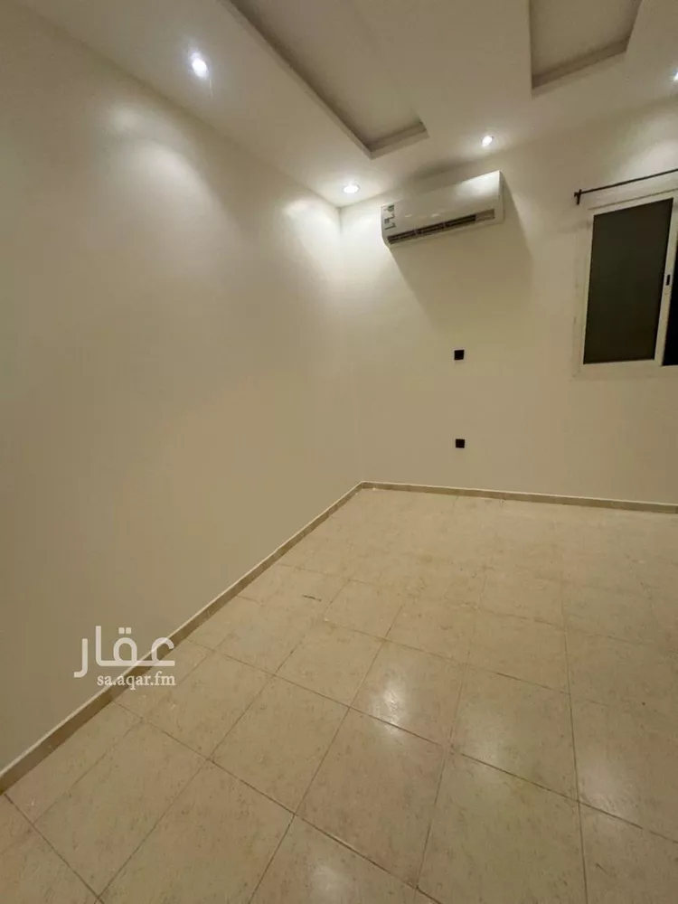 شقة للإيجار في شارع النجاح, حي اليرموك, مدينة الرياض, منطقة الرياض صورة 4