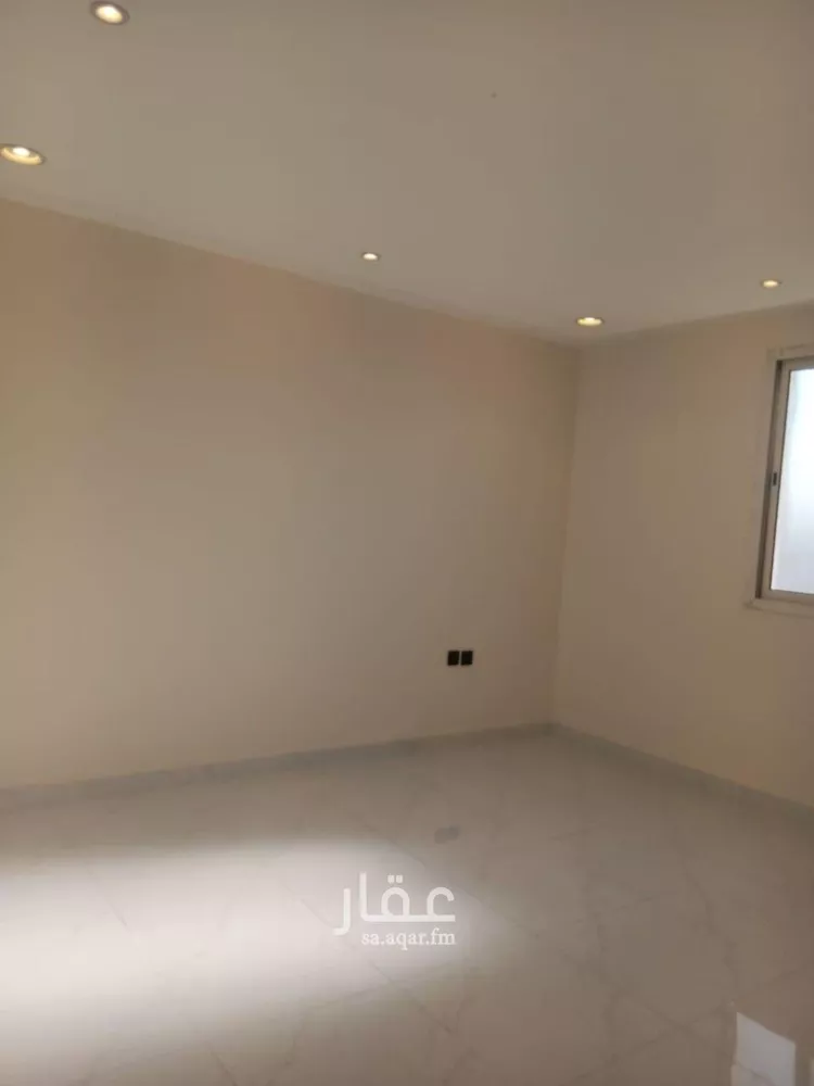 Apartment for Rent in Riyadh Al Khaleej صورة 3