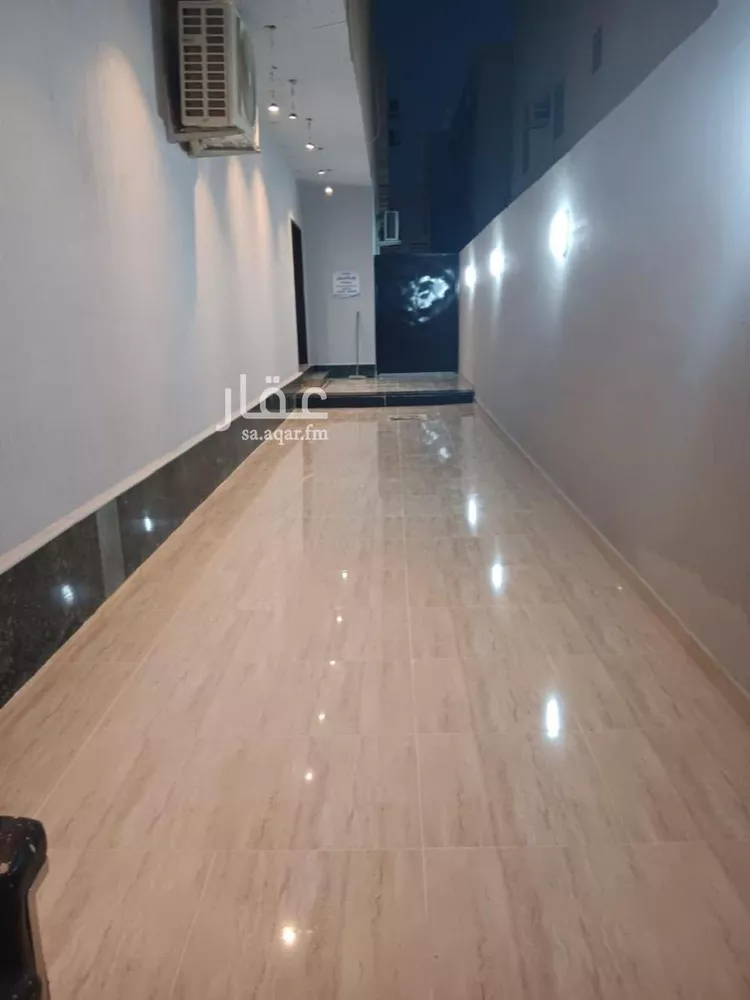 Apartment for Rent in Riyadh Al Khaleej صورة 3